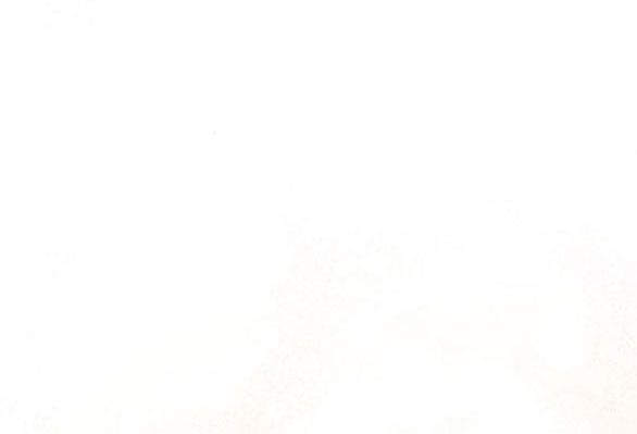 Chị Gái À, Kiếp Này Em Chính Là Nữ Hoàng Chapter 51.3 - 109