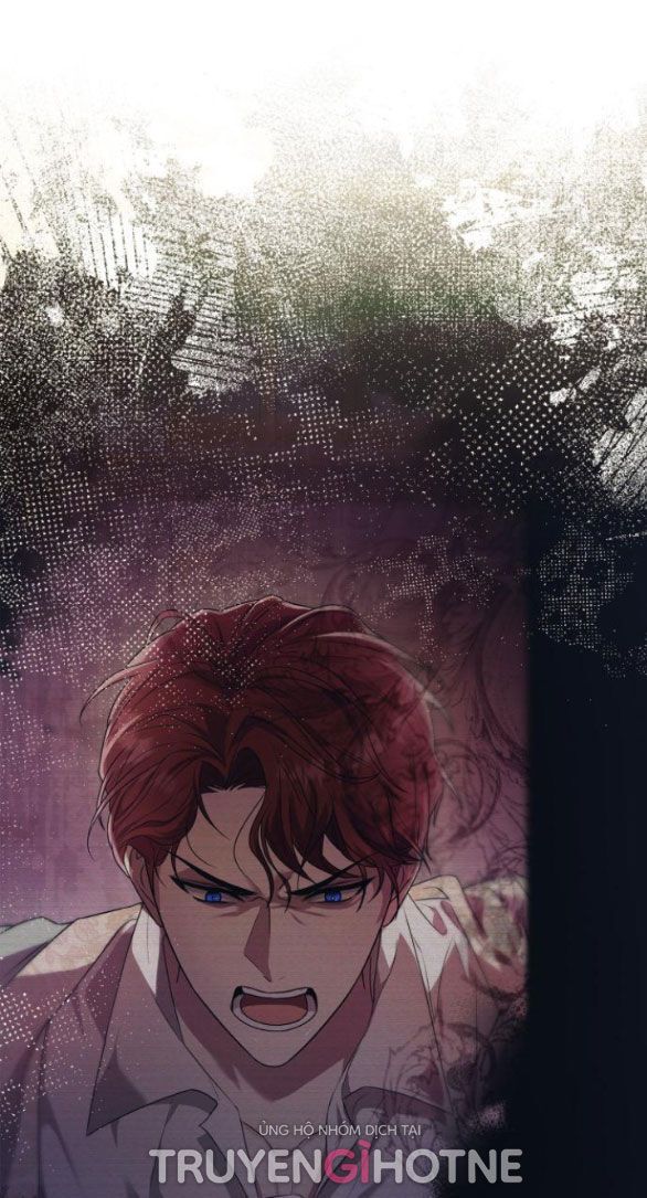 Chị Gái À, Kiếp Này Em Chính Là Nữ Hoàng Chapter 51.3 - 112