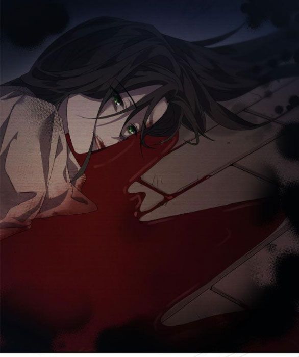 Chị Gái À, Kiếp Này Em Chính Là Nữ Hoàng Chapter 51.3 - 114