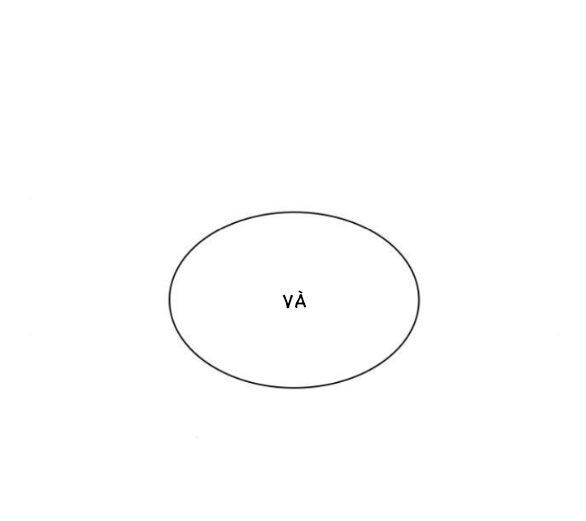 Chị Gái À, Kiếp Này Em Chính Là Nữ Hoàng Chapter 51.3 - 123