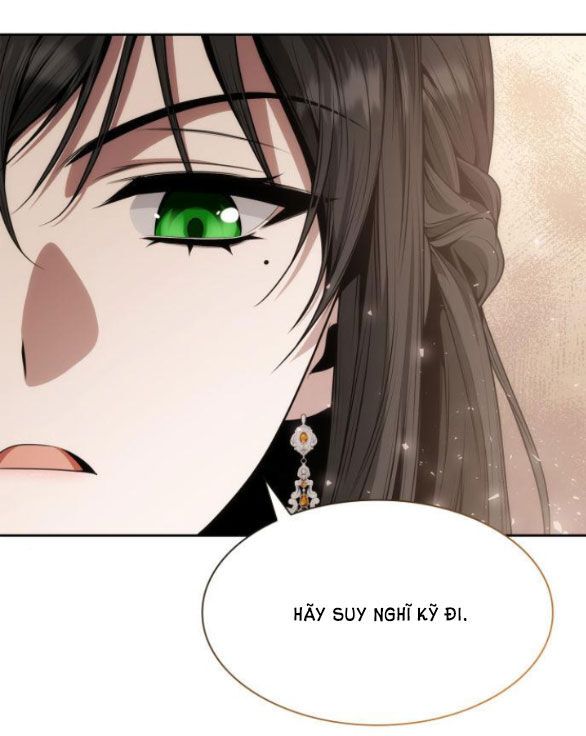 Chị Gái À, Kiếp Này Em Chính Là Nữ Hoàng Chapter 51.3 - 128