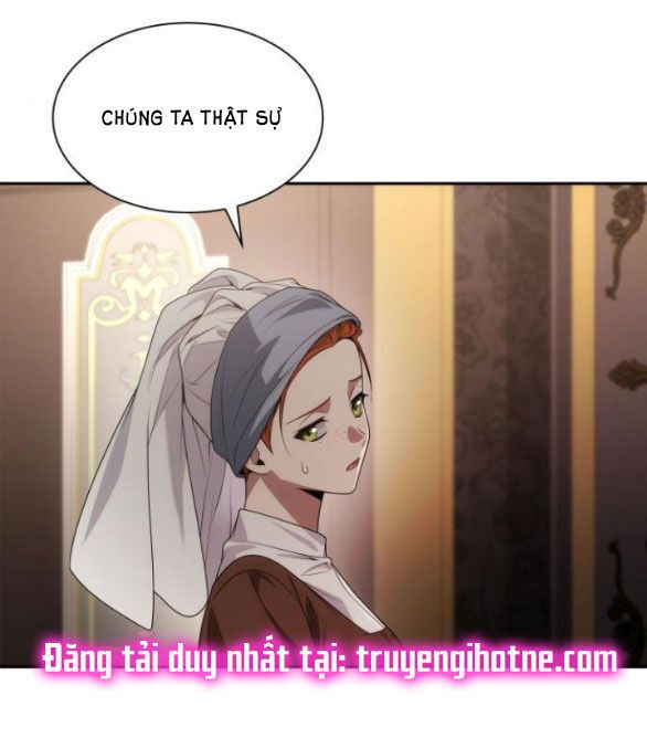 Chị Gái À, Kiếp Này Em Chính Là Nữ Hoàng Chapter 51.3 - 138
