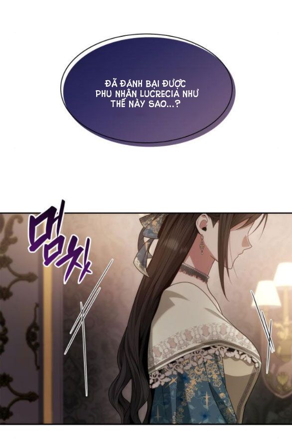 Chị Gái À, Kiếp Này Em Chính Là Nữ Hoàng Chapter 51.3 - 139