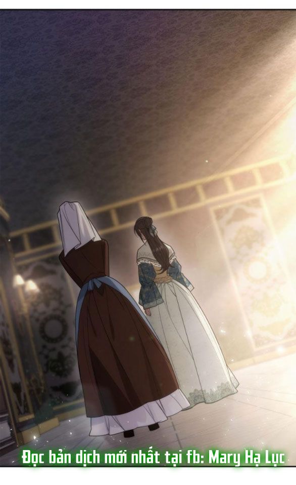 Chị Gái À, Kiếp Này Em Chính Là Nữ Hoàng Chapter 51.3 - 141
