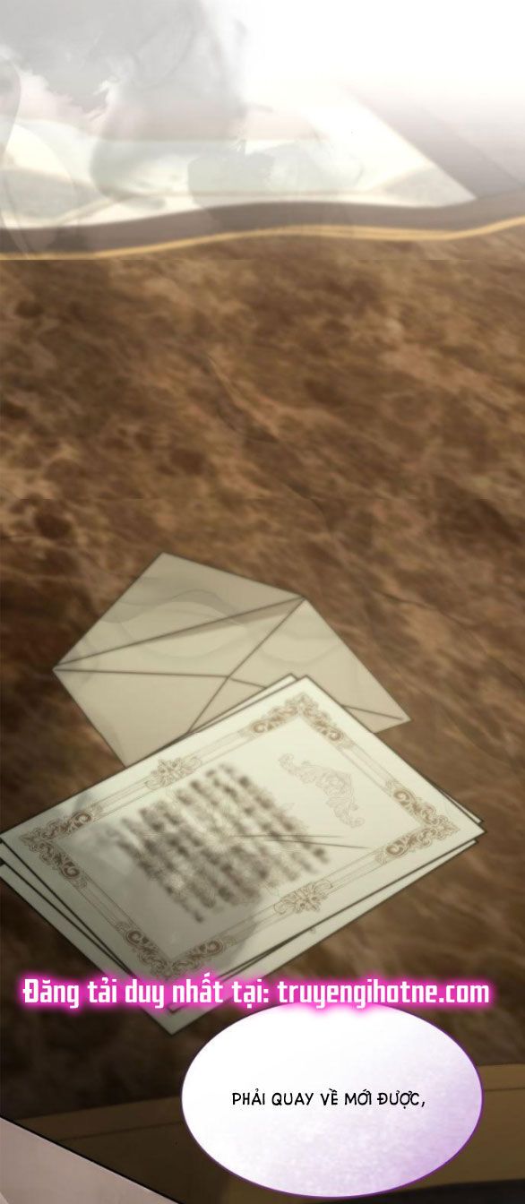 Chị Gái À, Kiếp Này Em Chính Là Nữ Hoàng Chapter 51.3 - 147