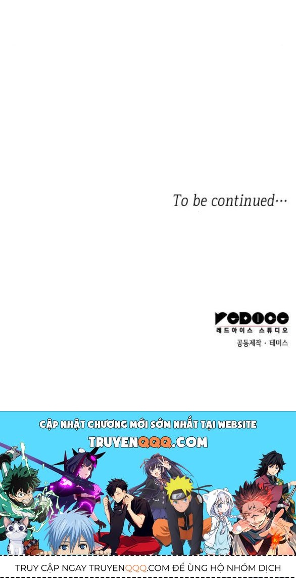 Chị Gái À, Kiếp Này Em Chính Là Nữ Hoàng Chapter 51.3 - 150