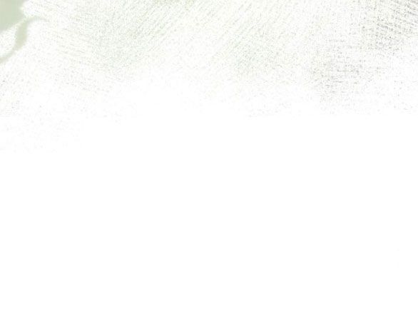 Chị Gái À, Kiếp Này Em Chính Là Nữ Hoàng Chapter 51.3 - 3