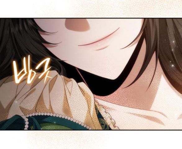 Chị Gái À, Kiếp Này Em Chính Là Nữ Hoàng Chapter 51.3 - 21