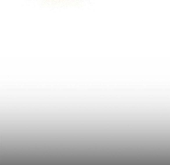 Chị Gái À, Kiếp Này Em Chính Là Nữ Hoàng Chapter 51.3 - 22