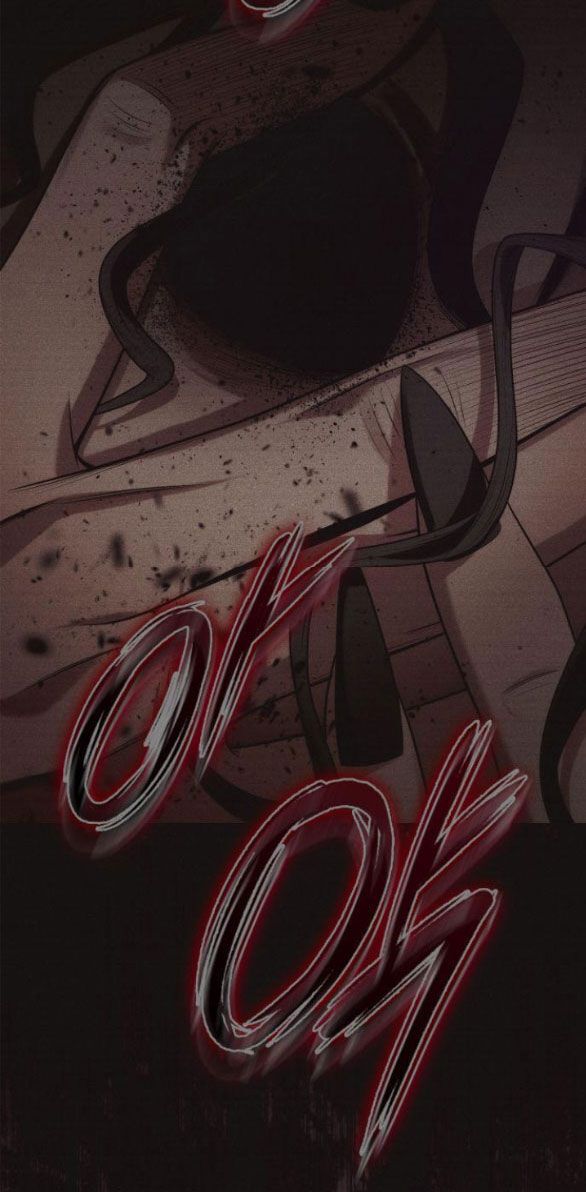 Chị Gái À, Kiếp Này Em Chính Là Nữ Hoàng Chapter 51.3 - 25