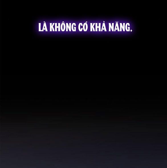 Chị Gái À, Kiếp Này Em Chính Là Nữ Hoàng Chapter 51.3 - 28