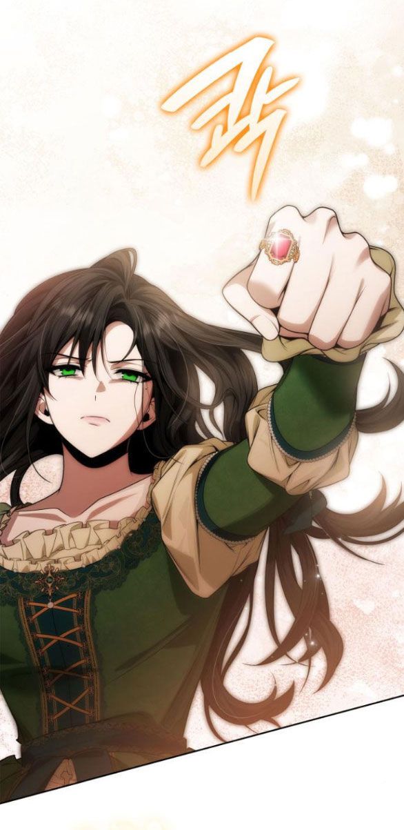 Chị Gái À, Kiếp Này Em Chính Là Nữ Hoàng Chapter 51.3 - 35