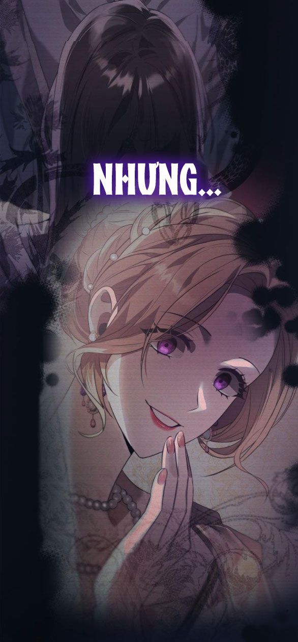 Chị Gái À, Kiếp Này Em Chính Là Nữ Hoàng Chapter 51.3 - 38