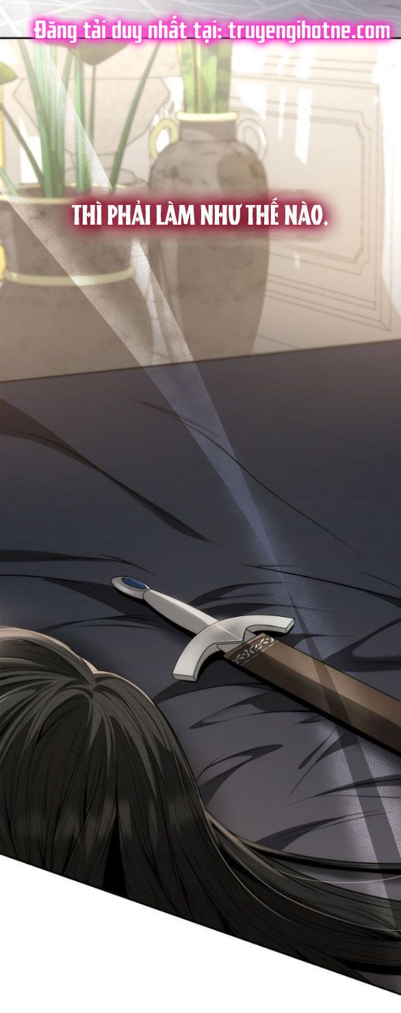 Chị Gái À, Kiếp Này Em Chính Là Nữ Hoàng Chapter 51.3 - 41