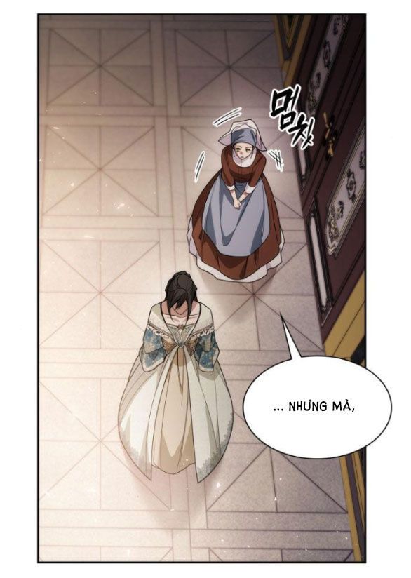 Chị Gái À, Kiếp Này Em Chính Là Nữ Hoàng Chapter 51.3 - 61