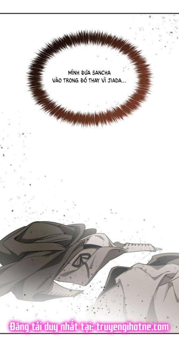 Chị Gái À, Kiếp Này Em Chính Là Nữ Hoàng Chapter 51.3 - 8