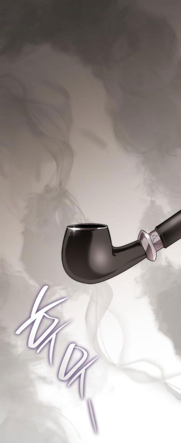 Chị Gái À, Kiếp Này Em Chính Là Nữ Hoàng Chapter 51.3 - 71