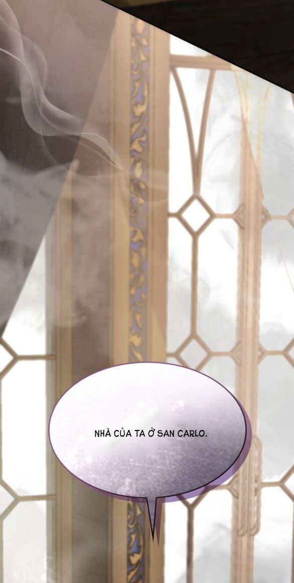 Chị Gái À, Kiếp Này Em Chính Là Nữ Hoàng Chapter 51.3 - 73