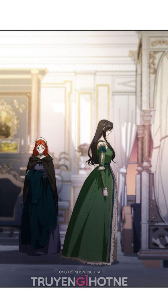 Chị Gái À, Kiếp Này Em Chính Là Nữ Hoàng Chapter 51.3 - 79