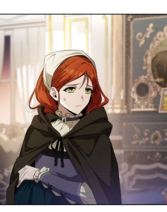 Chị Gái À, Kiếp Này Em Chính Là Nữ Hoàng Chapter 51.3 - 89