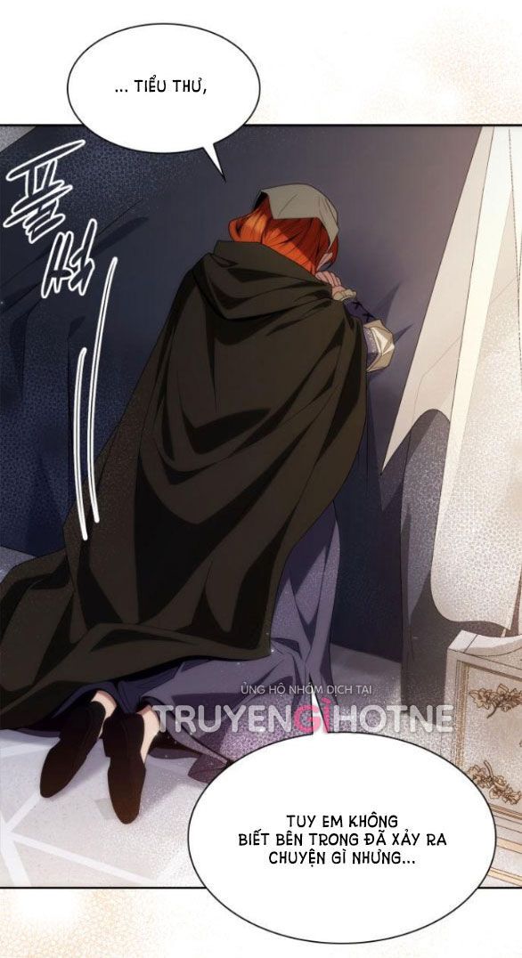 Chị Gái À, Kiếp Này Em Chính Là Nữ Hoàng Chapter 51.3 - 91