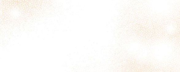 Chị Gái À, Kiếp Này Em Chính Là Nữ Hoàng Chapter 51.3 - 92