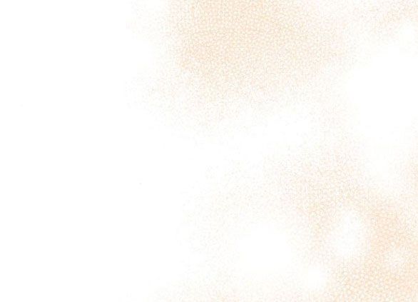 Chị Gái À, Kiếp Này Em Chính Là Nữ Hoàng Chapter 51.3 - 95