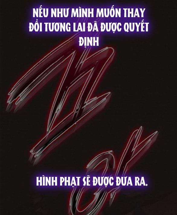 Chị Gái À, Kiếp Này Em Chính Là Nữ Hoàng Chapter 51.3 - 99