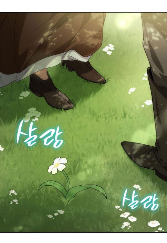 Chị Gái À, Kiếp Này Em Chính Là Nữ Hoàng Chapter 52.3 - 162
