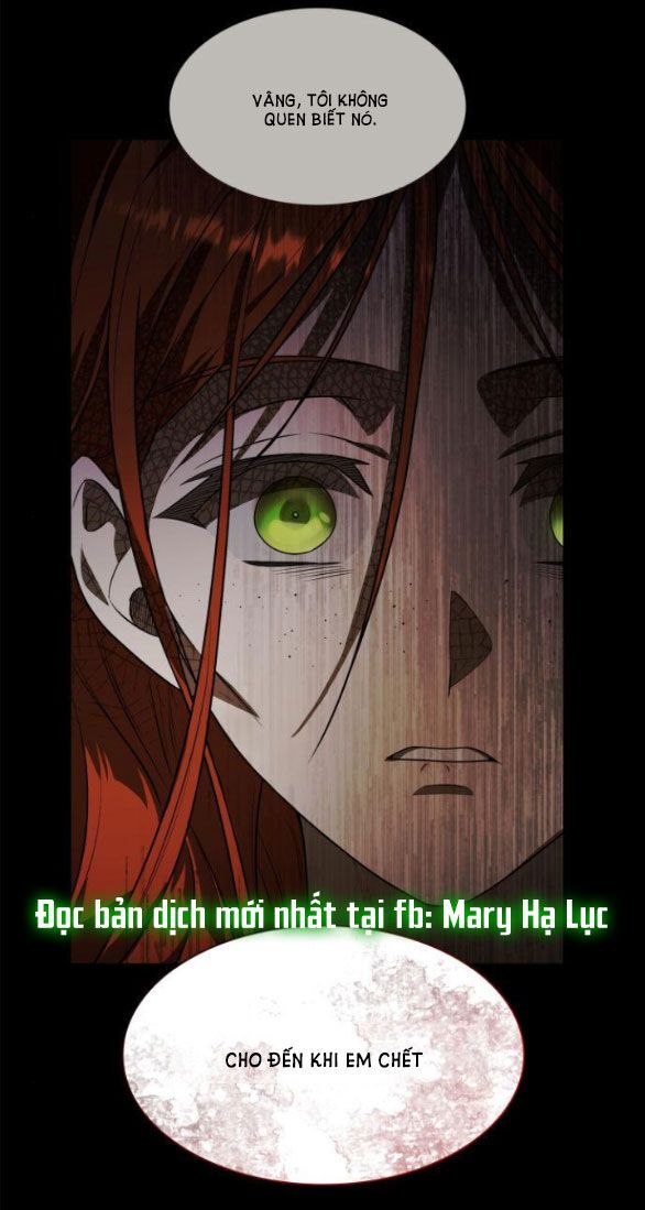 Chị Gái À, Kiếp Này Em Chính Là Nữ Hoàng Chapter 52.3 - 197