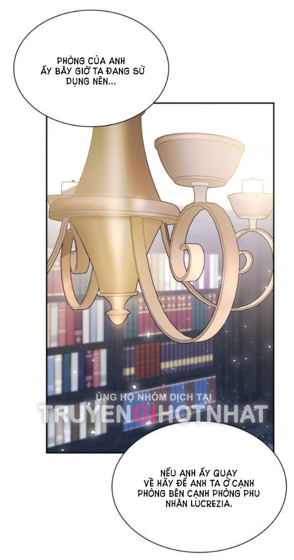 Chị Gái À, Kiếp Này Em Chính Là Nữ Hoàng Chapter 52.3 - 210