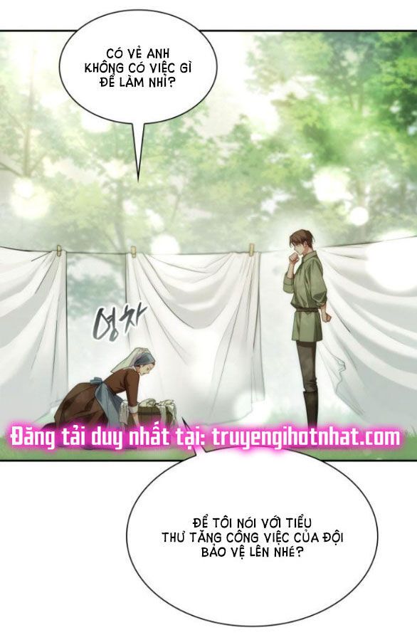 Chị Gái À, Kiếp Này Em Chính Là Nữ Hoàng Chapter 52.3 - 38