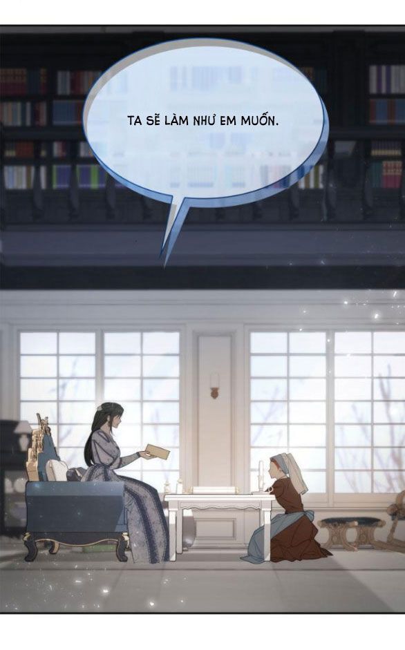 Chị Gái À, Kiếp Này Em Chính Là Nữ Hoàng Chapter 52.3 - 77