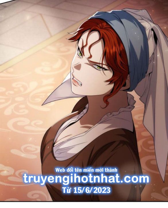 Chị Gái À, Kiếp Này Em Chính Là Nữ Hoàng Chapter 52.3 - 9