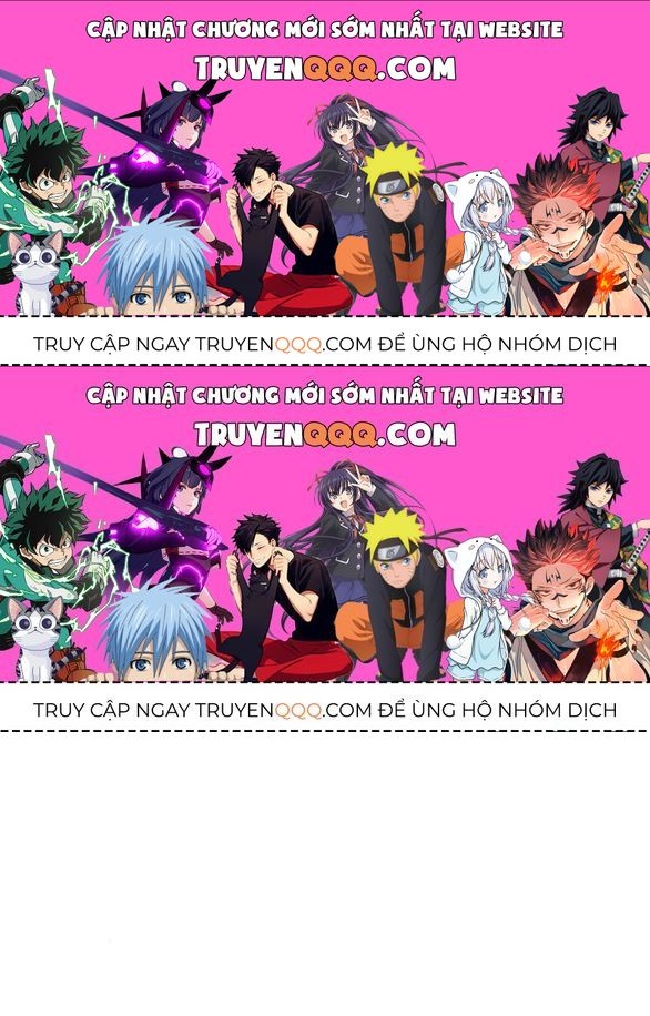 Chị Gái À, Kiếp Này Em Chính Là Nữ Hoàng Chapter 52.4 - 1