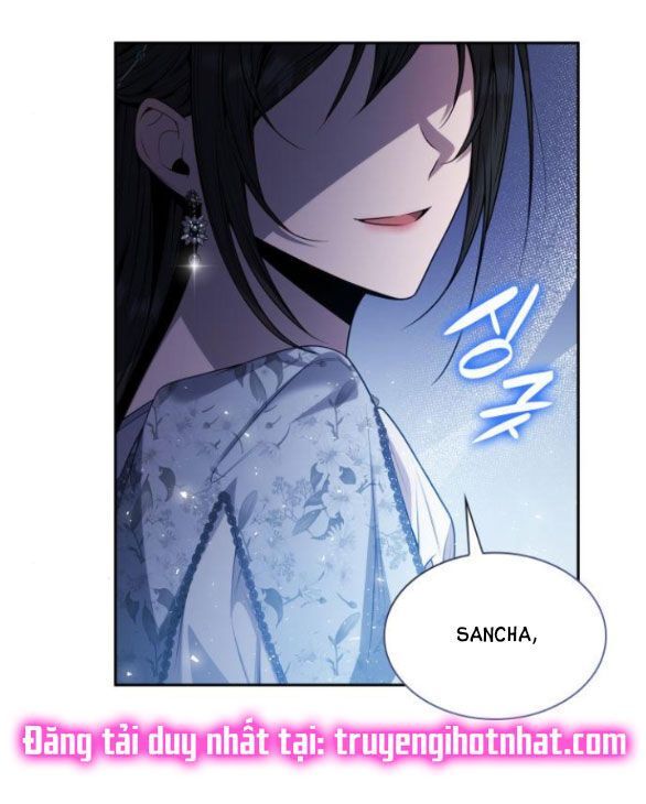Chị Gái À, Kiếp Này Em Chính Là Nữ Hoàng Chapter 52.4 - 107