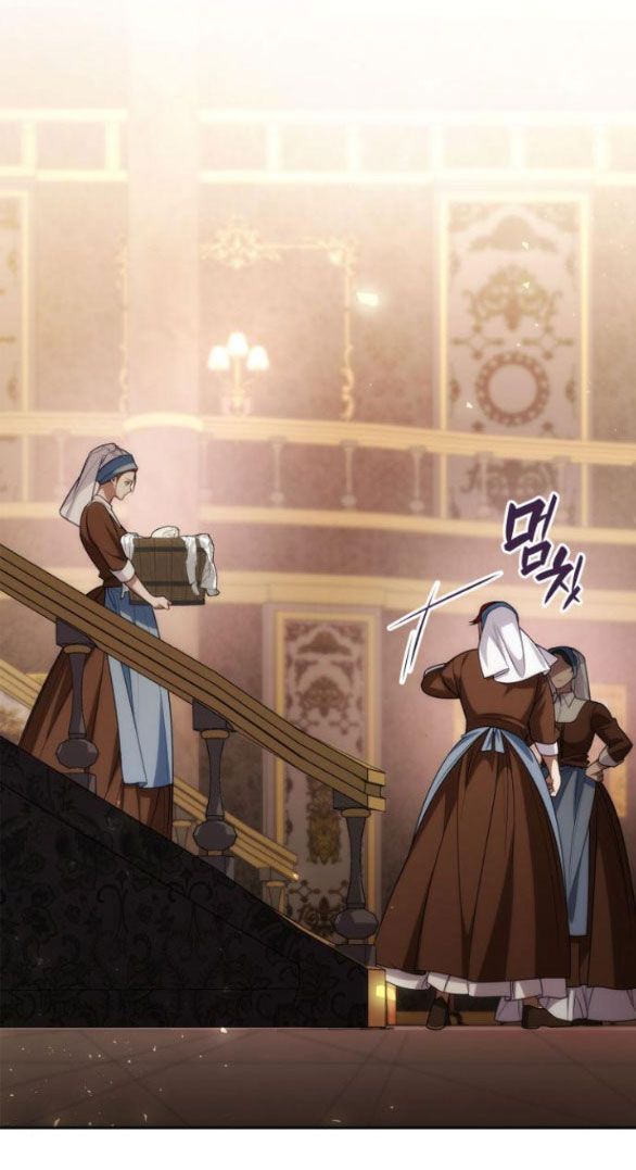 Chị Gái À, Kiếp Này Em Chính Là Nữ Hoàng Chapter 52.4 - 117