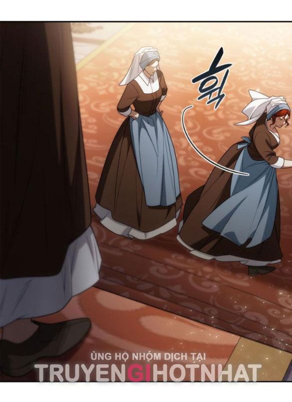 Chị Gái À, Kiếp Này Em Chính Là Nữ Hoàng Chapter 52.4 - 124