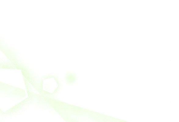 Chị Gái À, Kiếp Này Em Chính Là Nữ Hoàng Chapter 52.4 - 154