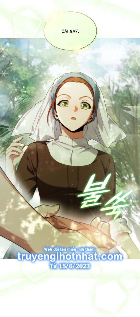 Chị Gái À, Kiếp Này Em Chính Là Nữ Hoàng Chapter 52.4 - 155