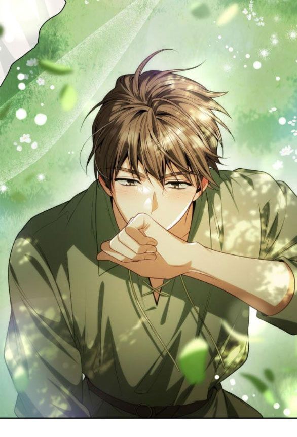 Chị Gái À, Kiếp Này Em Chính Là Nữ Hoàng Chapter 52.4 - 176