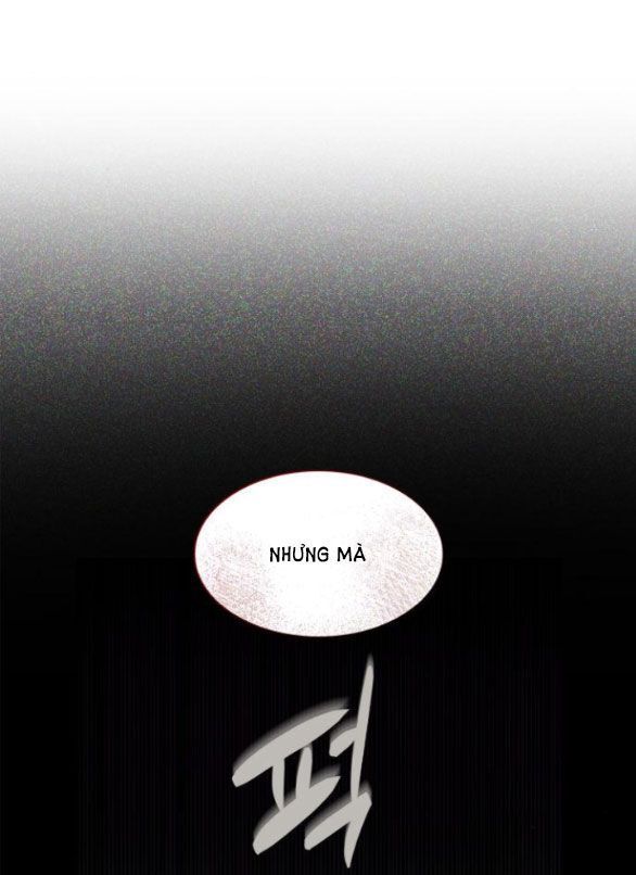 Chị Gái À, Kiếp Này Em Chính Là Nữ Hoàng Chapter 52.4 - 194