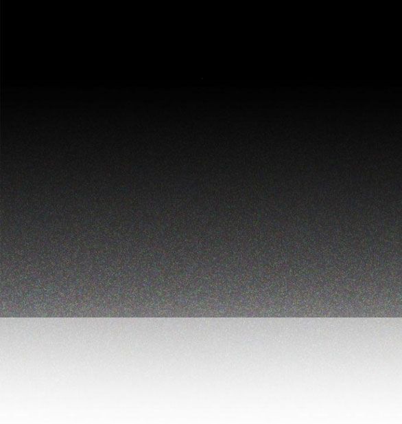 Chị Gái À, Kiếp Này Em Chính Là Nữ Hoàng Chapter 52.4 - 198