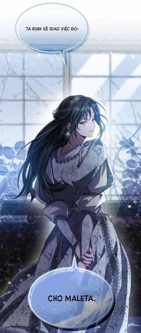 Chị Gái À, Kiếp Này Em Chính Là Nữ Hoàng Chapter 52.4 - 220