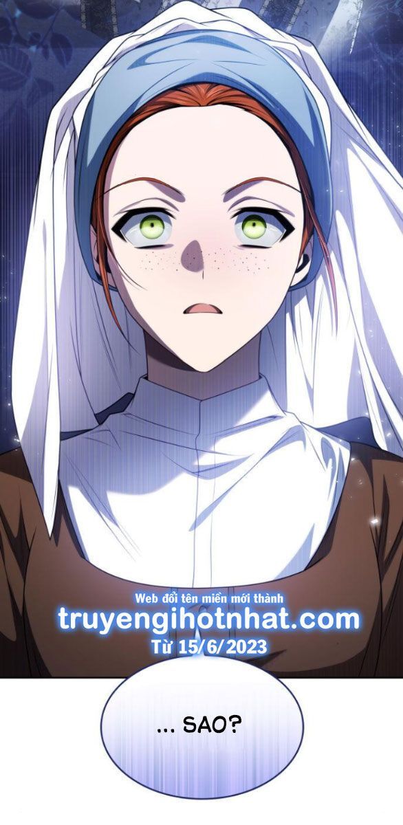 Chị Gái À, Kiếp Này Em Chính Là Nữ Hoàng Chapter 52.4 - 221