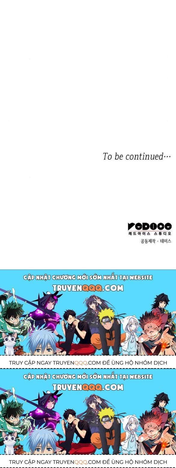 Chị Gái À, Kiếp Này Em Chính Là Nữ Hoàng Chapter 52.4 - 222