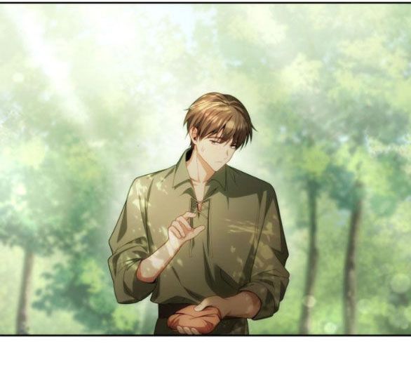 Chị Gái À, Kiếp Này Em Chính Là Nữ Hoàng Chapter 52.4 - 47