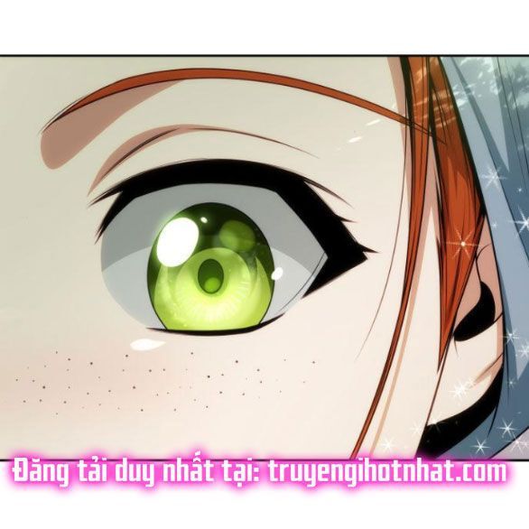 Chị Gái À, Kiếp Này Em Chính Là Nữ Hoàng Chapter 52.4 - 57