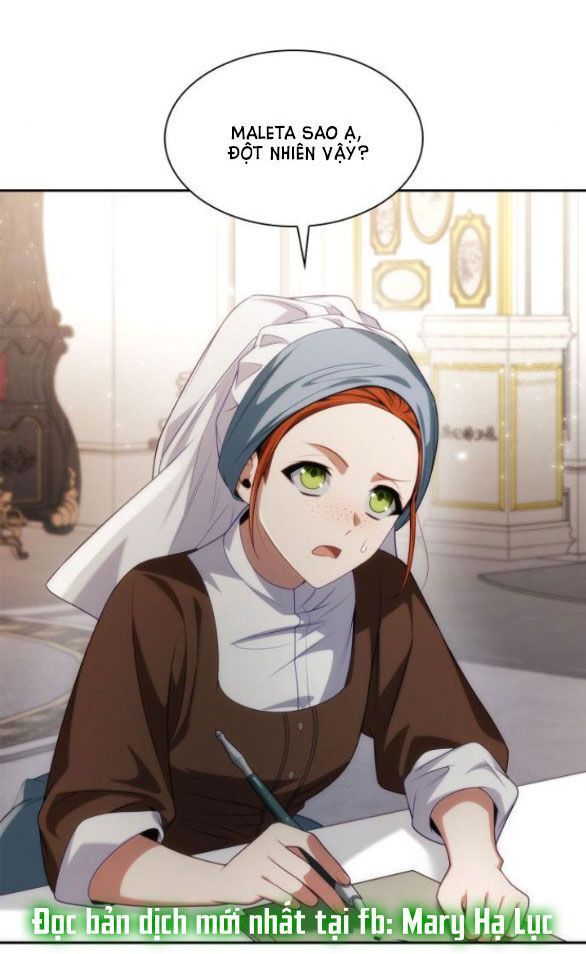 Chị Gái À, Kiếp Này Em Chính Là Nữ Hoàng Chapter 52.4 - 71