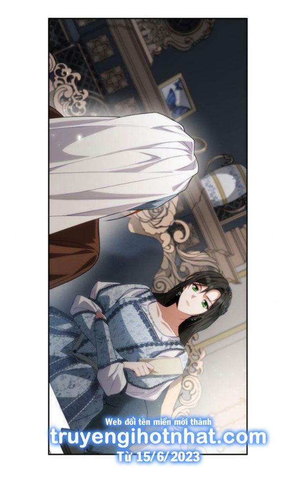 Chị Gái À, Kiếp Này Em Chính Là Nữ Hoàng Chapter 52.4 - 79